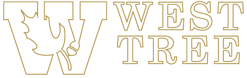 West Tree Service